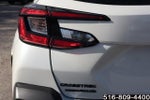 2025 Crosstrek Thumbnail 31