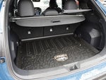 2025 Crosstrek Thumbnail 5