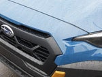 2025 Crosstrek Thumbnail 10