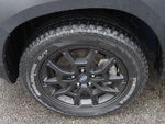 2025 Crosstrek Thumbnail 11