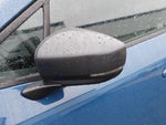 2025 Crosstrek Thumbnail 12