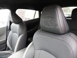 2025 Crosstrek Thumbnail 13