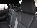 2025 Crosstrek Thumbnail 14