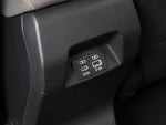2025 Crosstrek Thumbnail 15