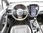 2025 Crosstrek Thumbnail 16