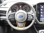 2025 Crosstrek Thumbnail 17