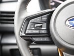 2025 Crosstrek Thumbnail 18