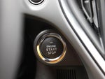 2025 Crosstrek Thumbnail 20