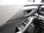 2025 Crosstrek Thumbnail 21