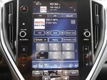 2025 Crosstrek Thumbnail 23