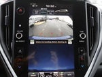 2025 Crosstrek Thumbnail 24