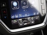 2025 Crosstrek Thumbnail 25