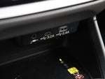 2025 Crosstrek Thumbnail 26
