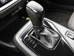 2025 Crosstrek Thumbnail 27