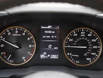 2025 Crosstrek Thumbnail 28