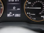 2025 Crosstrek Thumbnail 29