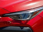 2024 Crosstrek Thumbnail 8
