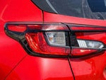 2024 Crosstrek Thumbnail 10
