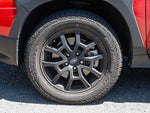 2024 Crosstrek Thumbnail 11