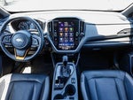 2024 Crosstrek Thumbnail 12