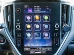 2024 Crosstrek Thumbnail 13