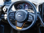 2024 Crosstrek Thumbnail 14