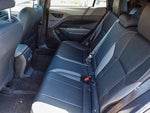 2024 Crosstrek Thumbnail 16