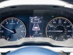 2024 Crosstrek Thumbnail 18