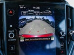 2024 Crosstrek Thumbnail 19