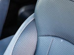 2024 Crosstrek Thumbnail 20