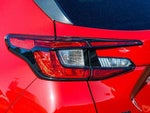 2024 Crosstrek Thumbnail 10