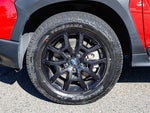 2024 Crosstrek Thumbnail 11