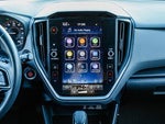 2024 Crosstrek Thumbnail 13