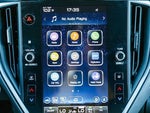 2024 Crosstrek Thumbnail 14