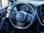 2024 Crosstrek Thumbnail 16