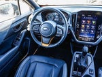 2024 Crosstrek Thumbnail 17