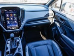 2024 Crosstrek Thumbnail 18