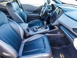 2024 Crosstrek Thumbnail 19