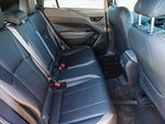 2024 Crosstrek Thumbnail 20