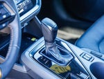 2024 Crosstrek Thumbnail 23