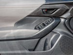 2024 Crosstrek Thumbnail 24