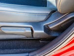 2024 Crosstrek Thumbnail 25