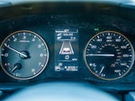2024 Crosstrek Thumbnail 26