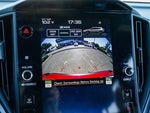 2024 Crosstrek Thumbnail 27