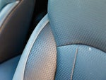 2024 Crosstrek Thumbnail 28