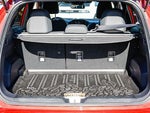 2024 Crosstrek Thumbnail 29