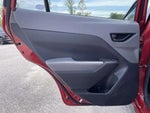 2024 Crosstrek Thumbnail 2