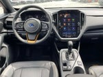 2024 Crosstrek Thumbnail 4