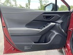 2024 Crosstrek Thumbnail 5