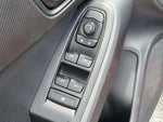 2024 Crosstrek Thumbnail 6